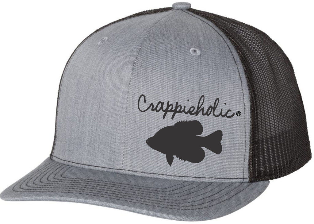 Crappieholic_hat_left_panel_he