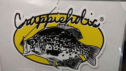 Decal 12