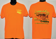 Crappieholic – Crappieholic.com