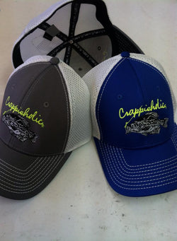 HEADWEAR Hats Digital and Flex Fit