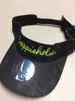 Hats Kryptek Visor