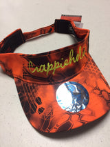 Hats Kryptek Visor